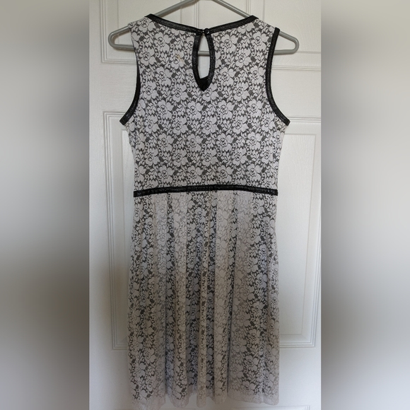 Cynthia Rowley Dress - Picture 2 of 4